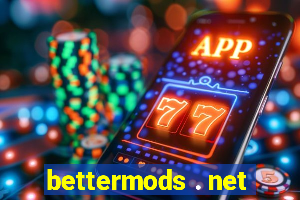 bettermods . net